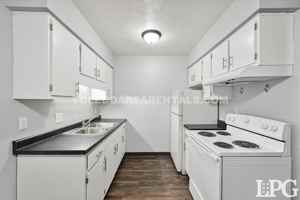 featured image of 6018 Secor Rd #21