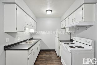 6018 Secor Rd #21 - Photo 1 of 1