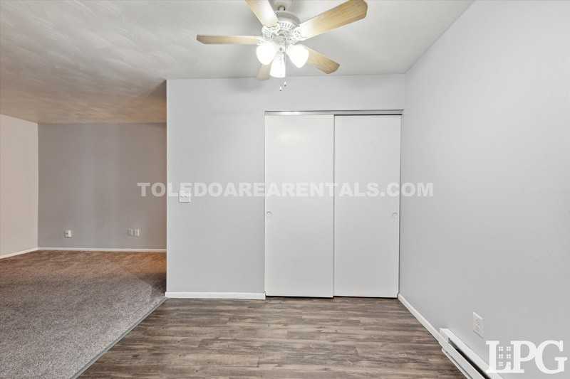 6018 Secor Rd #21 - Photo 5 of 13