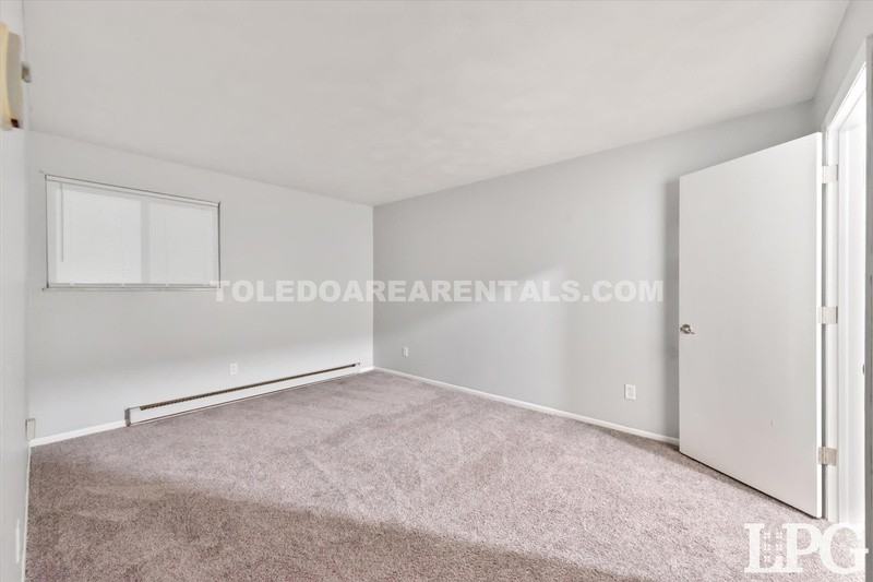 6018 Secor Rd #21 - Photo 6 of 13