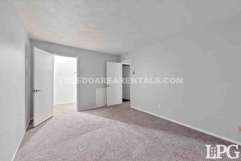 6018 Secor Rd #21 - Photo 7 of 13