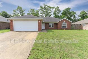 2505 Sw 20th St - Photo 1 of 1