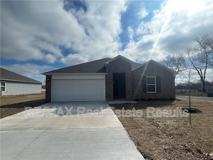 806 Comanche Dr - Photo 1 of 1