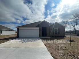 806 Comanche Dr - Photo 1 of 1