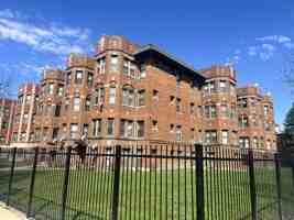 featured image of 5900 W Washington Blvd