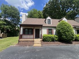 1413 Quail Run - Photo 1 of 1