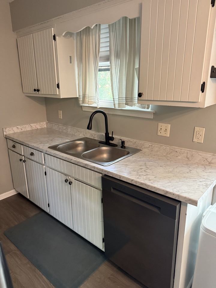 1413 Quail Run - Photo 5 of 21