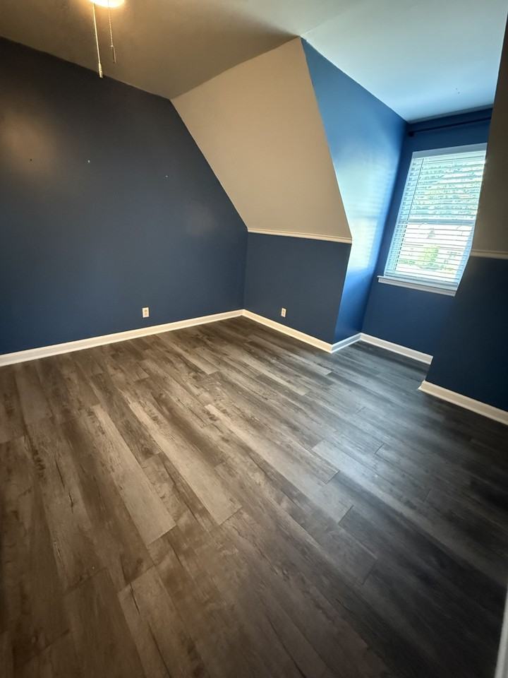 1413 Quail Run - Photo 7 of 21