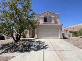 featured image of 4009 Pasaje Pl Nw