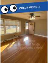 678 Hillsborough Rd - Photo 1 of 1
