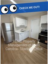 1732 Newland Rd - Photo 1 of 1