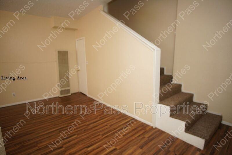 3403 Pershing Dr #3 - Photo 3 of 13