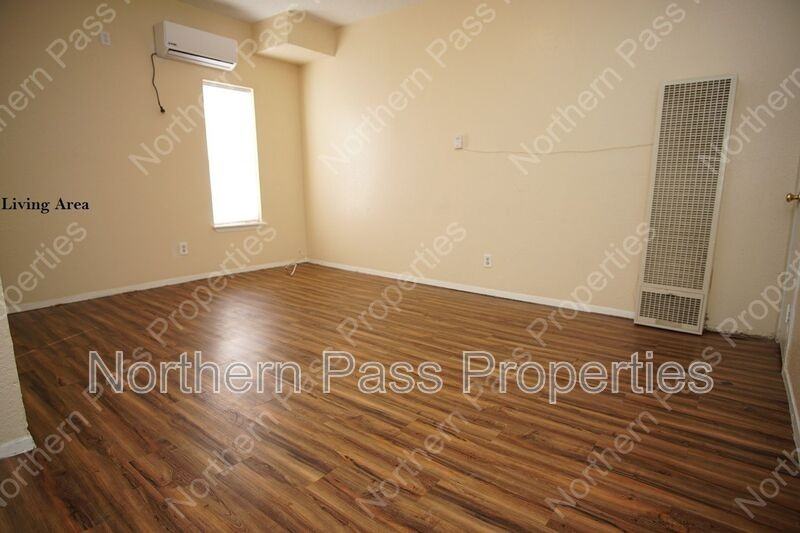 3403 Pershing Dr #3 - Photo 4 of 13