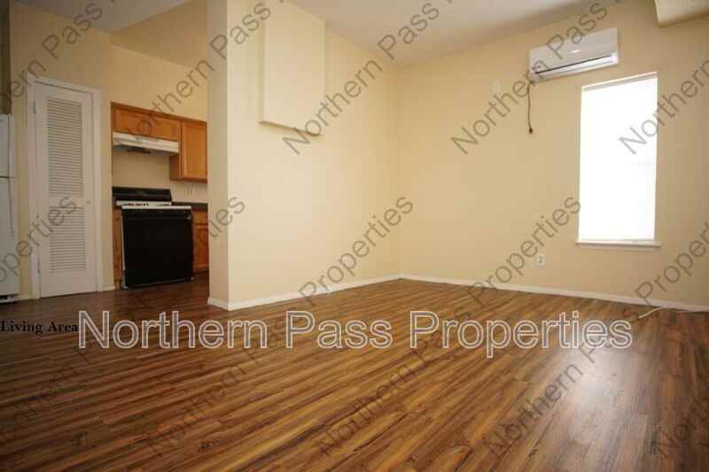 3403 Pershing Dr #3 - Photo 5 of 13