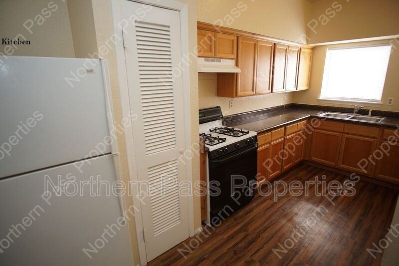 3403 Pershing Dr #3 - Photo 6 of 13