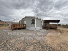 57 Road - Photo 1 of 1