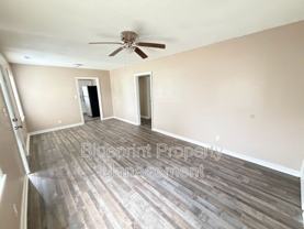 1600 Holbrook Ave - Photo 1 of 1