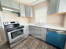 1600 Holbrook Ave - Photo 1 of 1