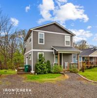 featured image of 864 Sand Hill Rd