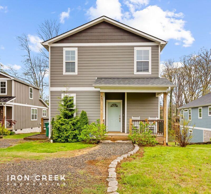 864 Sand Hill Rd - Photo 2 of 30