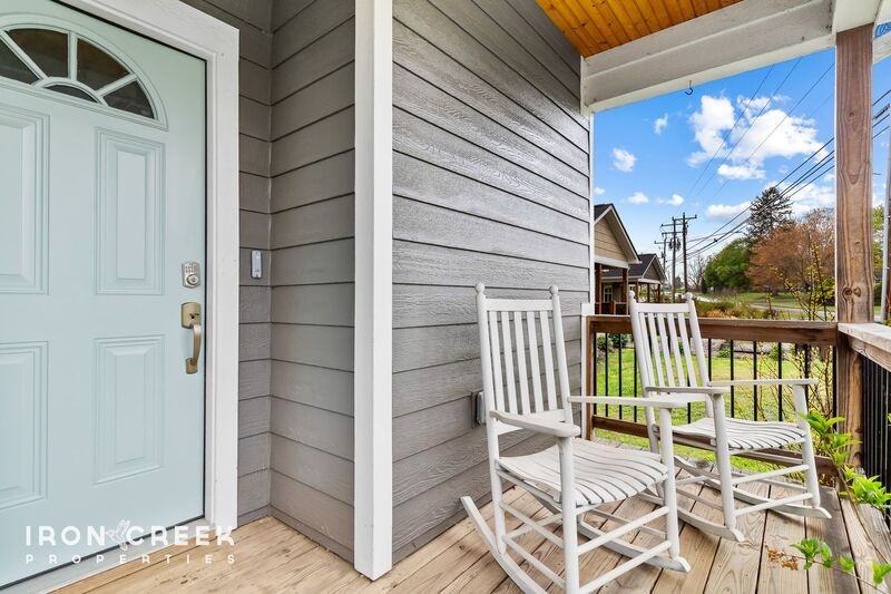 864 Sand Hill Rd - Photo 3 of 30