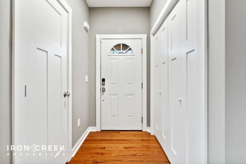 864 Sand Hill Rd - Photo 4 of 30