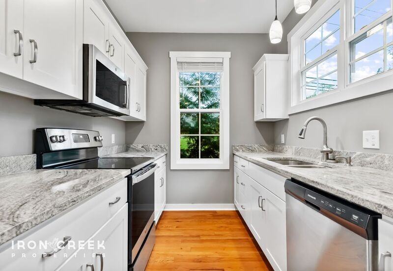 864 Sand Hill Rd - Photo 5 of 30