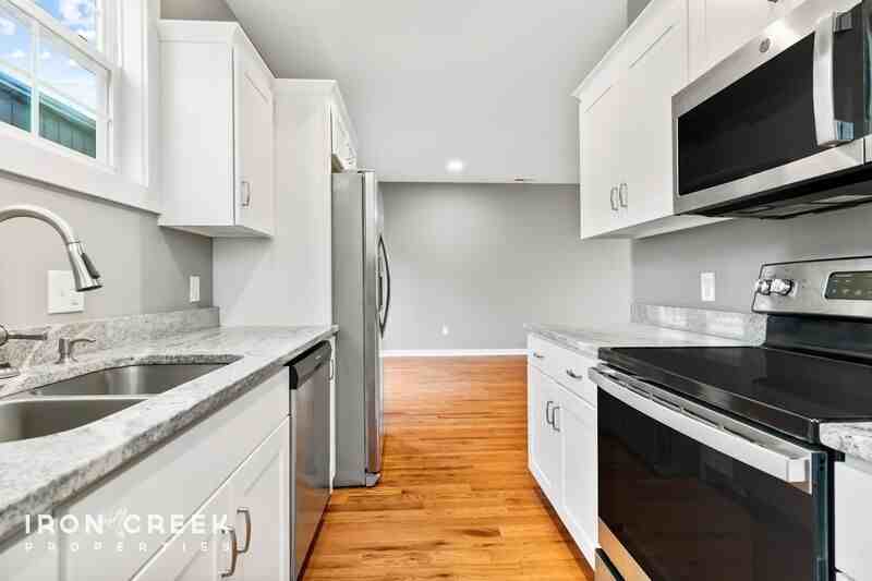 864 Sand Hill Rd - Photo 6 of 30
