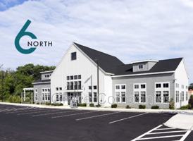 featured image of 82 Nectaria Way
