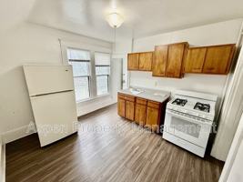 featured image of 1111 S 7th St #2