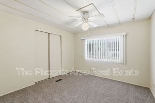 2431 N Higley Rd - Photo 1 of 1