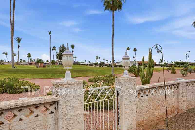 2431 N Higley Rd - Photo 2 of 42