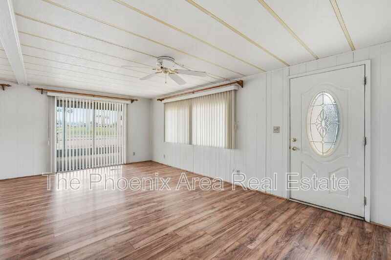 2431 N Higley Rd - Photo 3 of 42