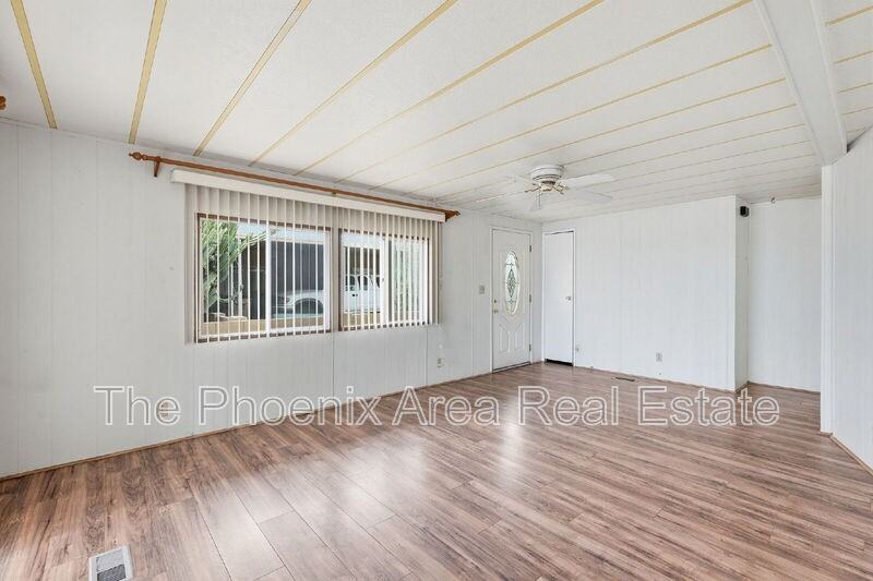 2431 N Higley Rd - Photo 4 of 42