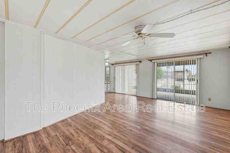 2431 N Higley Rd - Photo 5 of 42