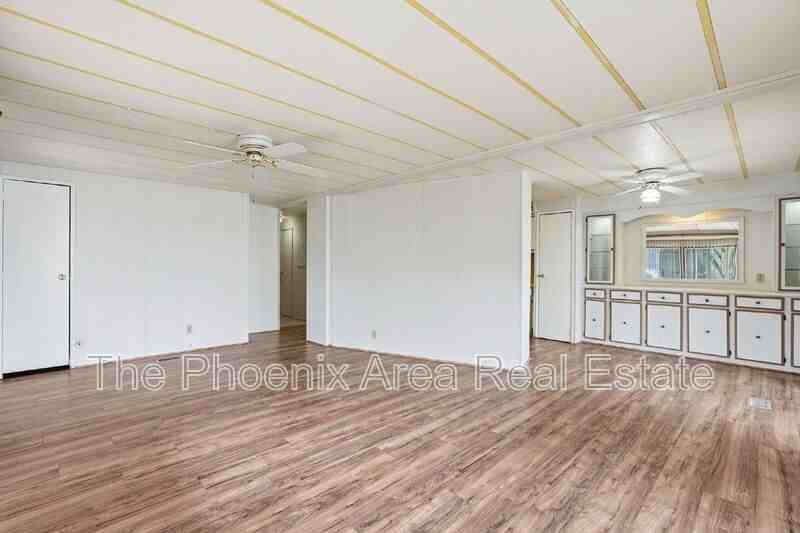 2431 N Higley Rd - Photo 6 of 42