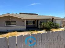 1113 Flamingo Ave - Photo 1 of 1