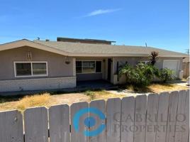 featured image of 1113 Flamingo Ave