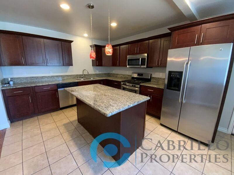 1113 Flamingo Ave - Photo 2 of 18