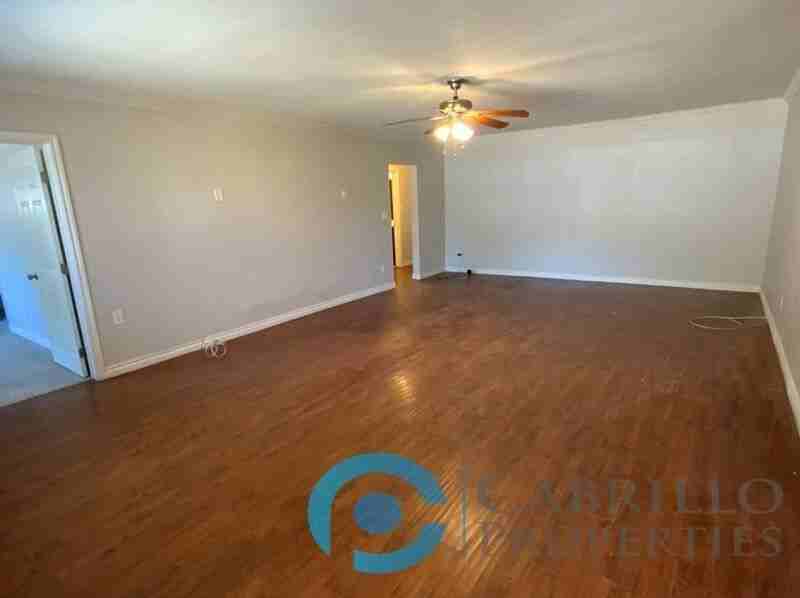 1113 Flamingo Ave - Photo 6 of 18