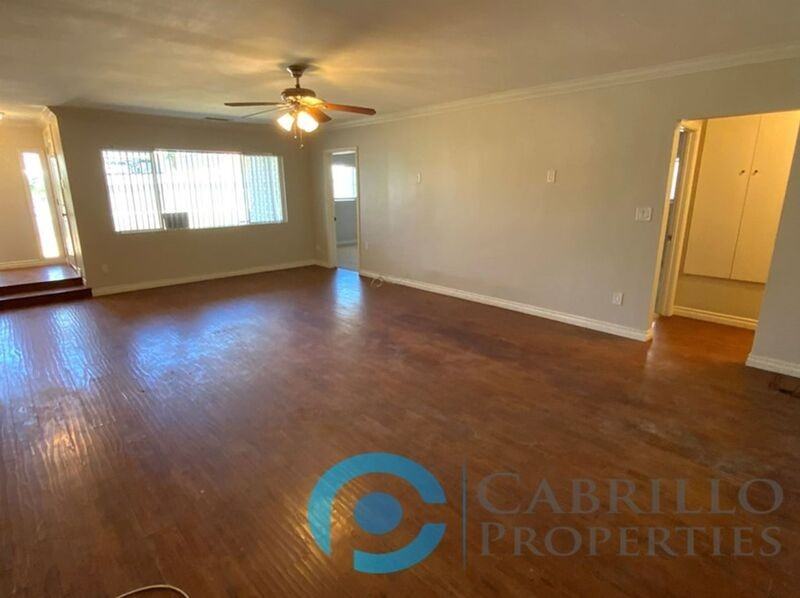 1113 Flamingo Ave - Photo 7 of 18