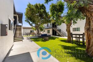 featured image of 8453 Carlisle Dr