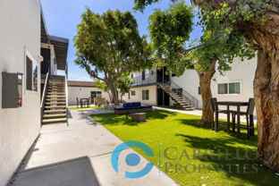 Palm Village - Photo 1 of 1