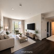 2120 N Downing St #304 - Photo 1 of 1