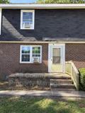 1706 Carolina St E #A - Photo 1 of 1