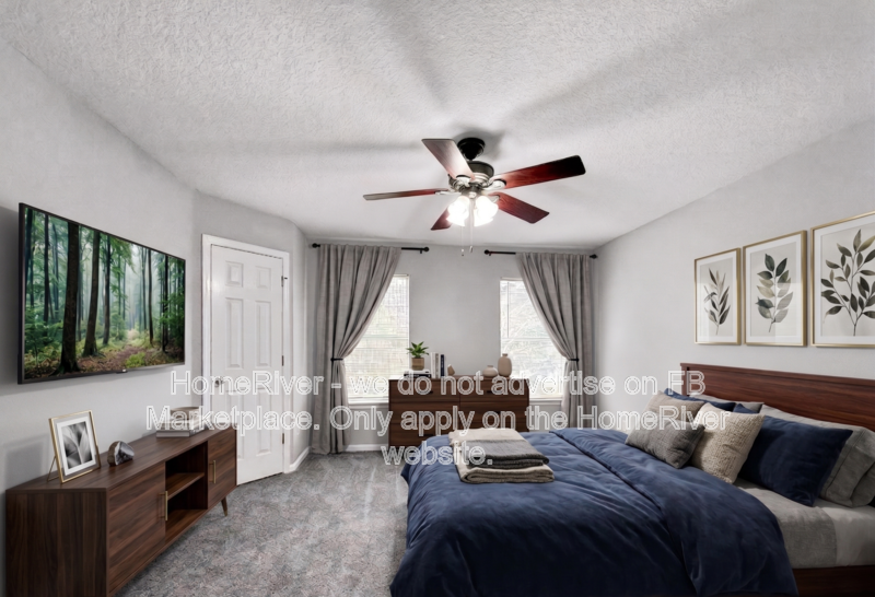 729 Middle Branch Way - Photo 3 of 18