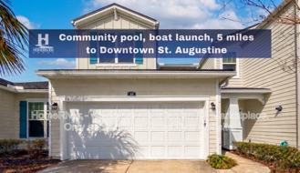 60 Leeward Island Dr - Photo 1 of 1