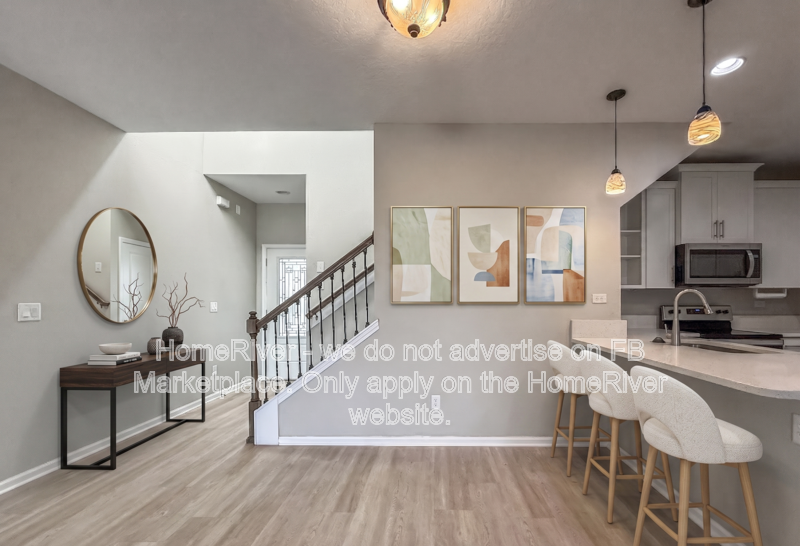 60 Leeward Island Dr - Photo 2 of 23