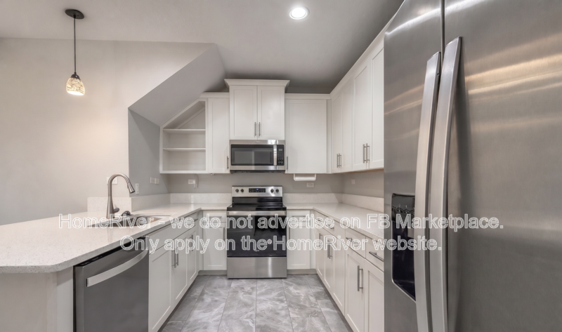 60 Leeward Island Dr - Photo 5 of 23