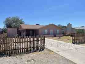 4272 S El Toro Dr - Photo 1 of 1